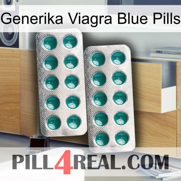 Generic Viagra Blue Pills dapoxetine2.jpg